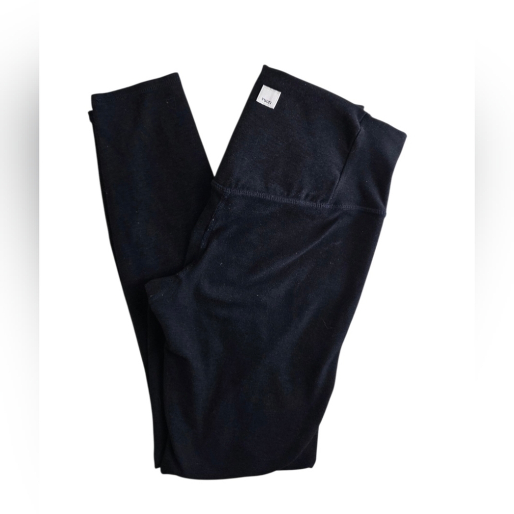 Vuori Leggings Clean Elevation - image 4